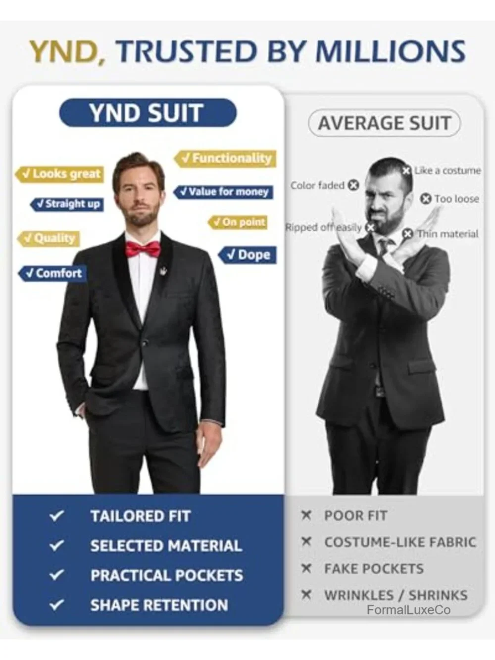 Men's Velvet Floral Blazer Shawl Lapel One Button Suit Jacket Prom Wedding